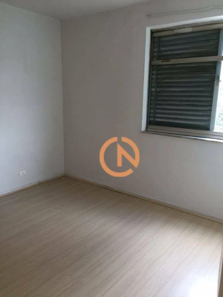 Apartamento, 2 quartos, 85 m² - Foto 3