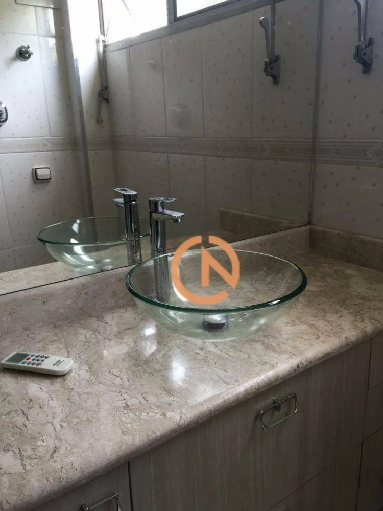 Apartamento, 2 quartos, 85 m² - Foto 7