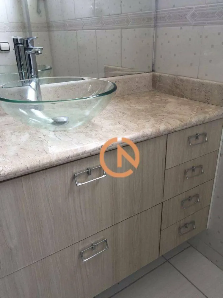 Apartamento, 2 quartos, 85 m² - Foto 6
