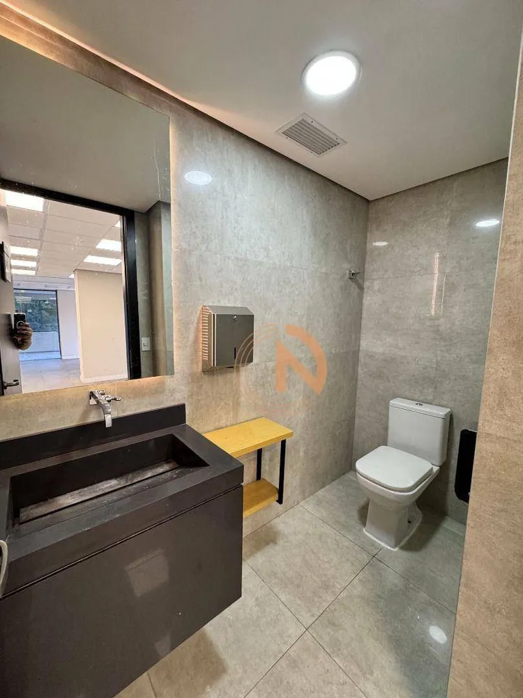 Sala-Conjunto, 1381 m² - Foto 5