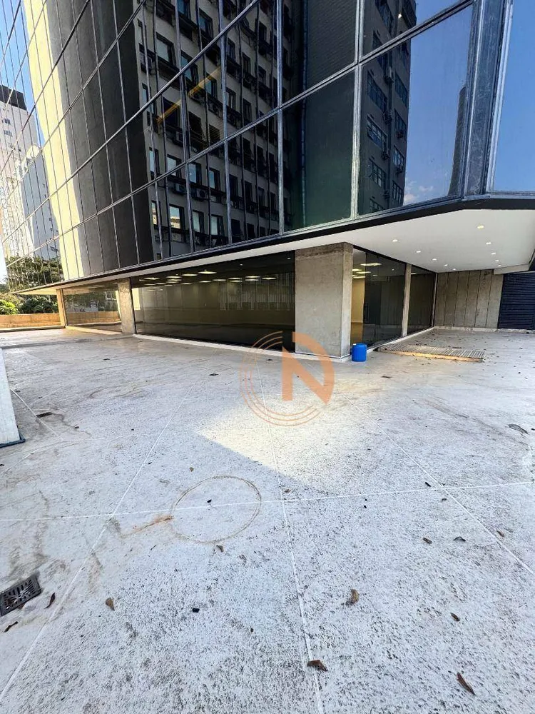 Sala-Conjunto, 1381 m² - Foto 10