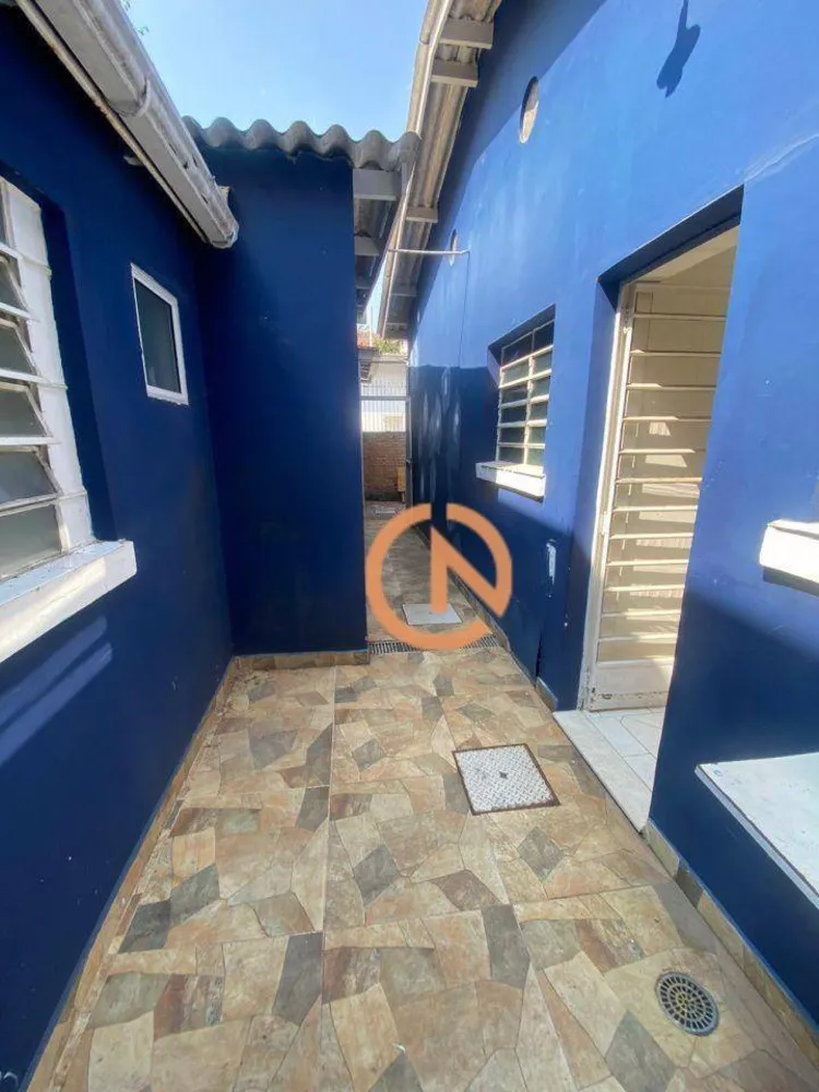 Casa, 2 quartos, 160 m² - Foto 2