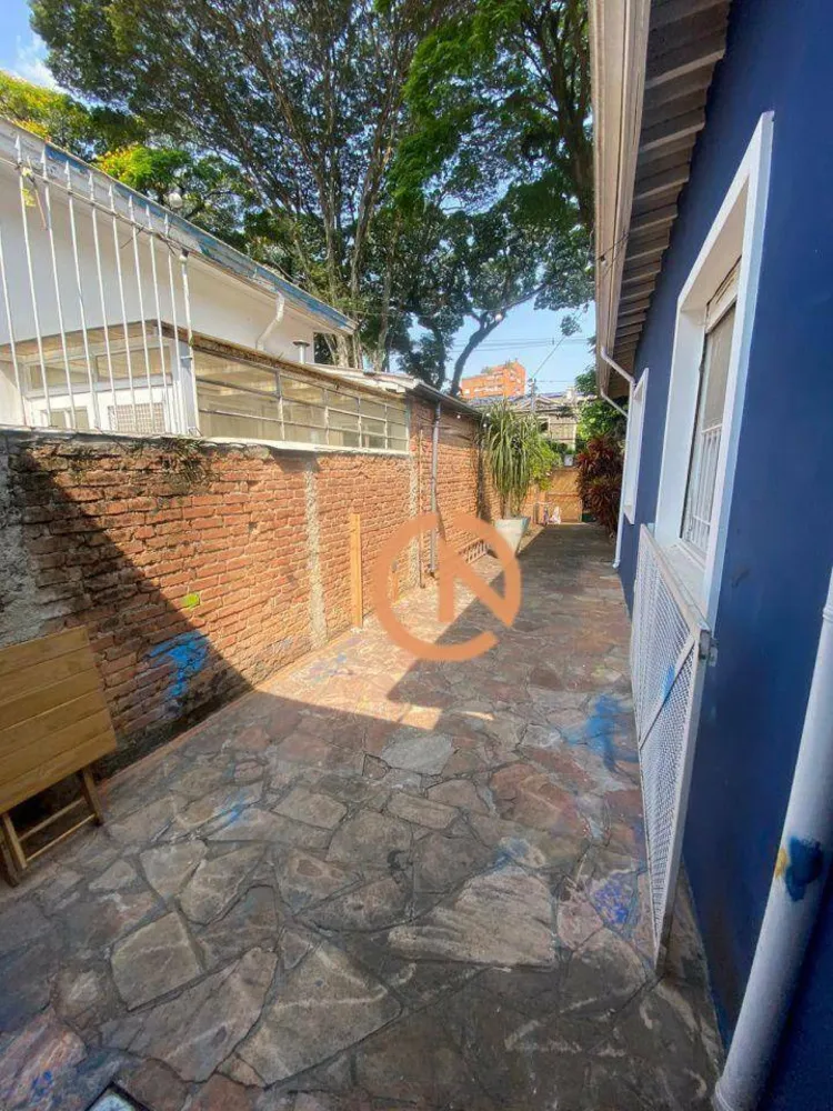 Casa, 2 quartos, 160 m² - Foto 3
