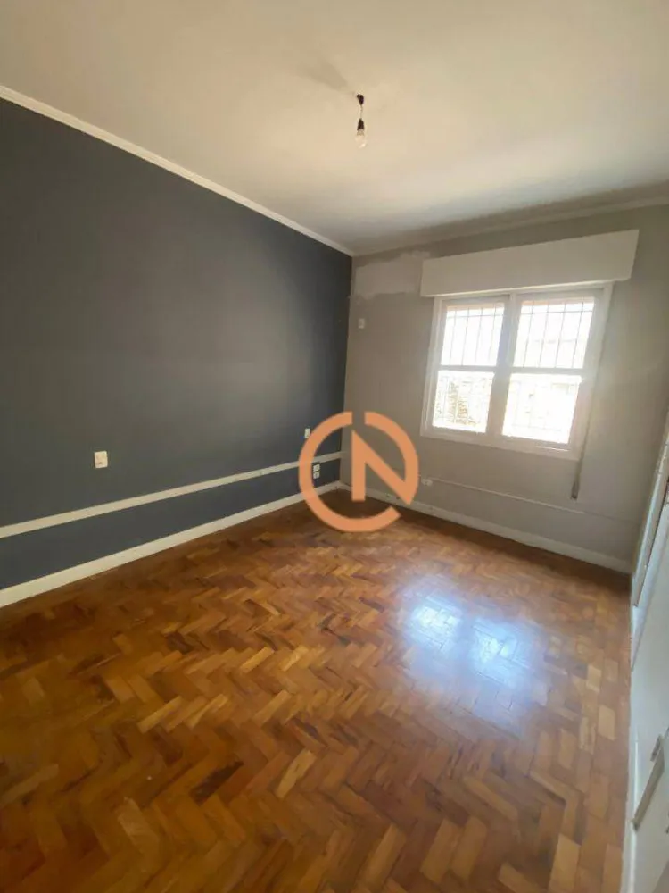 Casa, 2 quartos, 160 m² - Foto 7