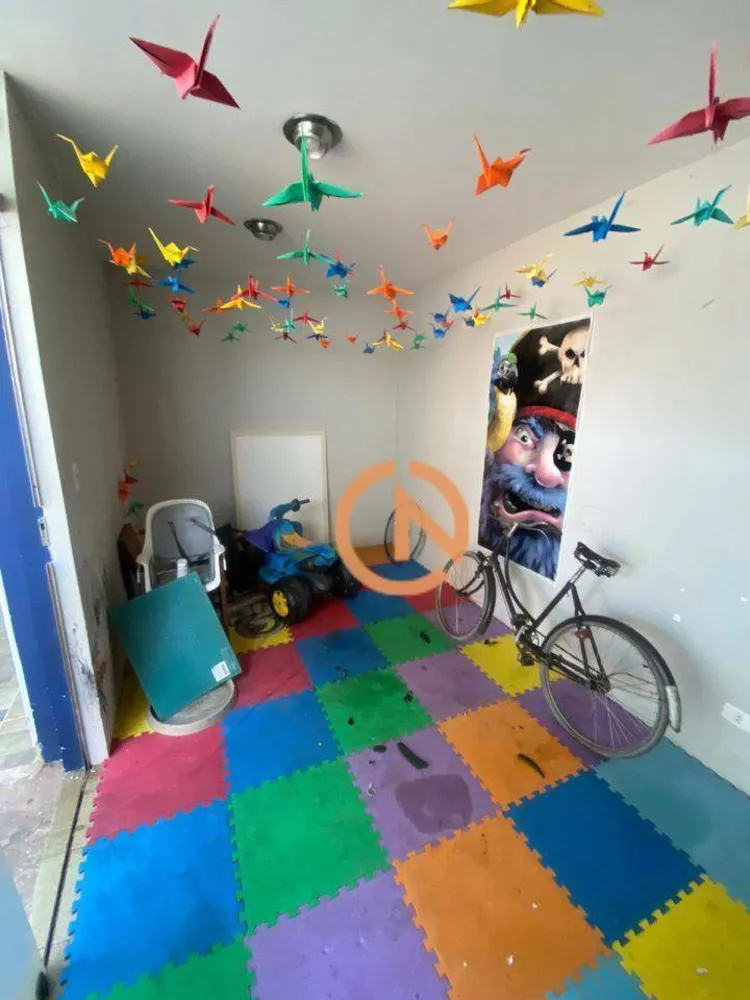 Casa, 2 quartos, 160 m² - Foto 1