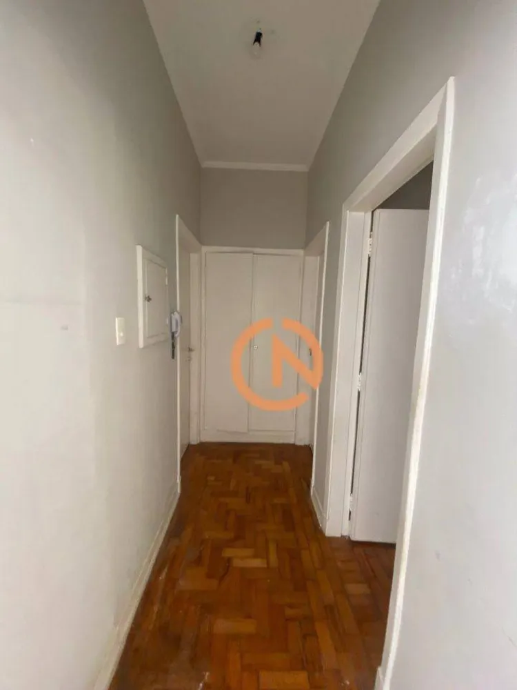 Casa, 2 quartos, 160 m² - Foto 5