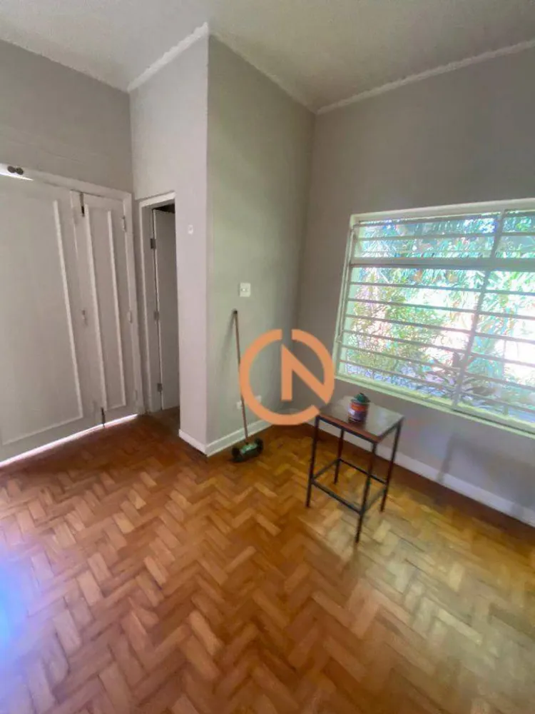 Casa, 2 quartos, 160 m² - Foto 4