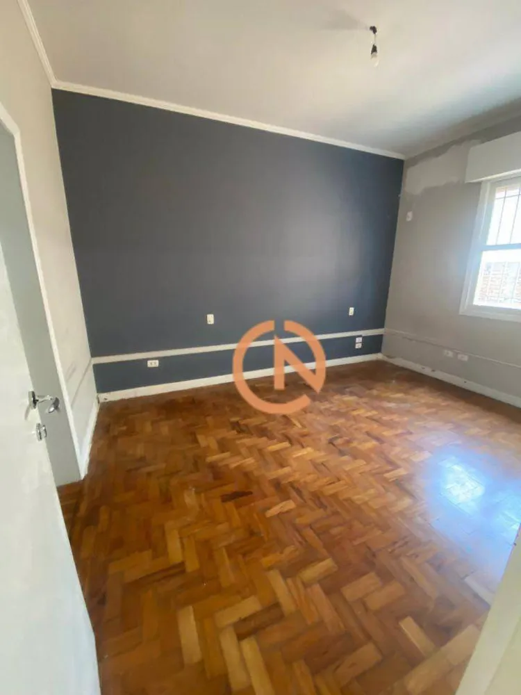 Casa, 2 quartos, 160 m² - Foto 6