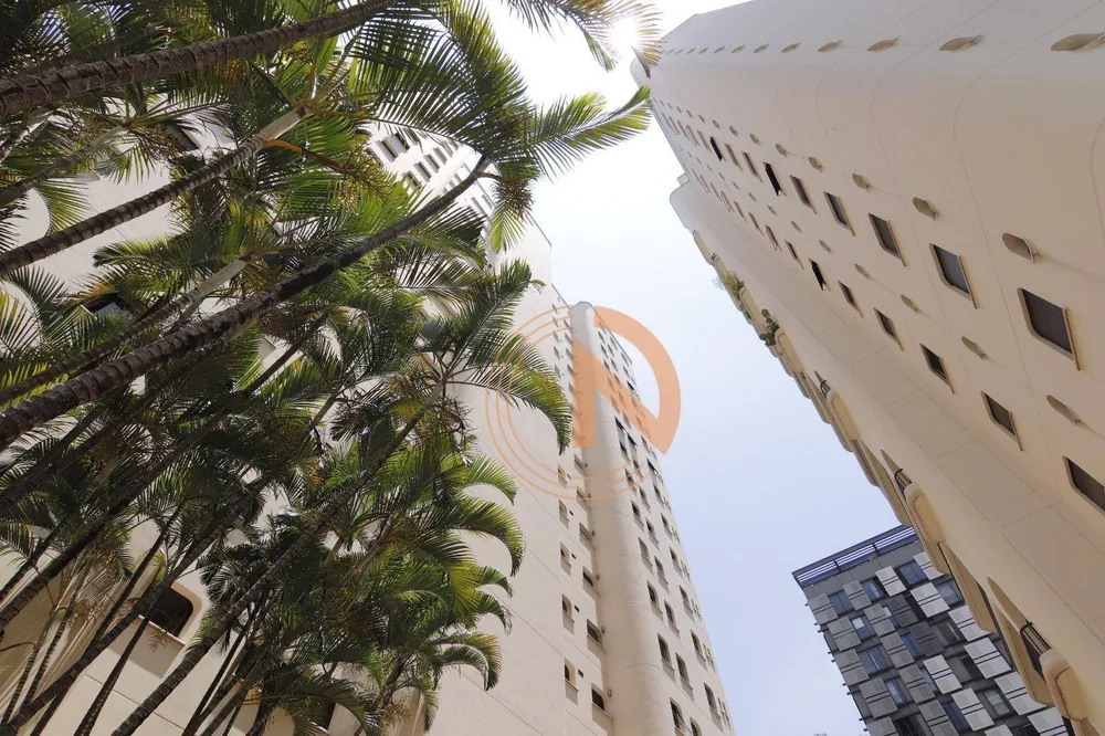 Apartamento, 4 quartos, 170 m² - Foto 4