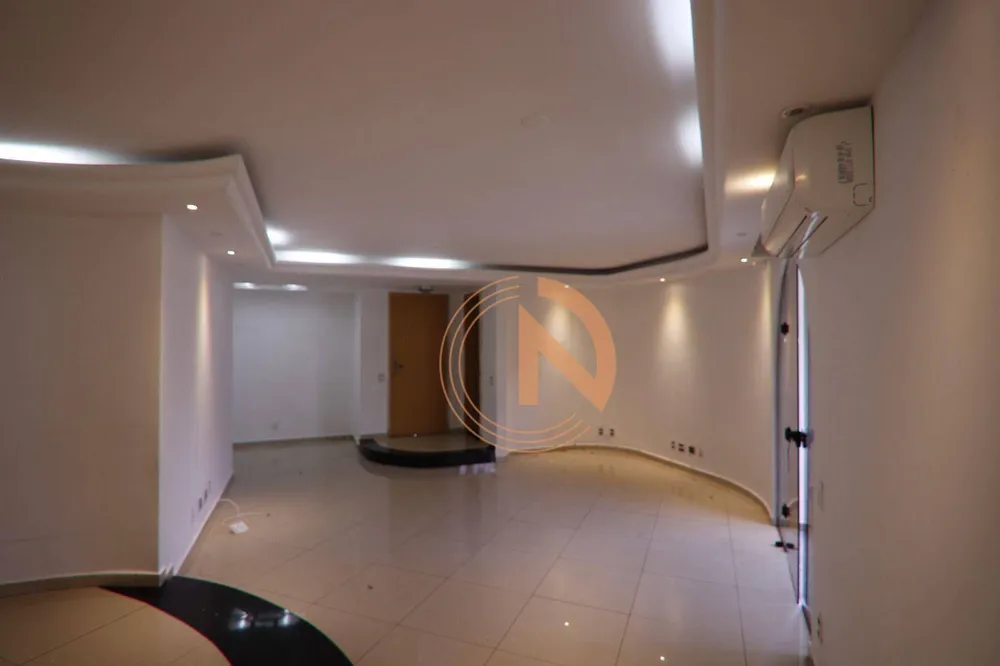Apartamento, 4 quartos, 170 m² - Foto 8