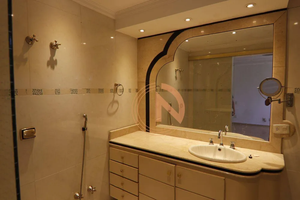 Apartamento, 4 quartos, 170 m² - Foto 6