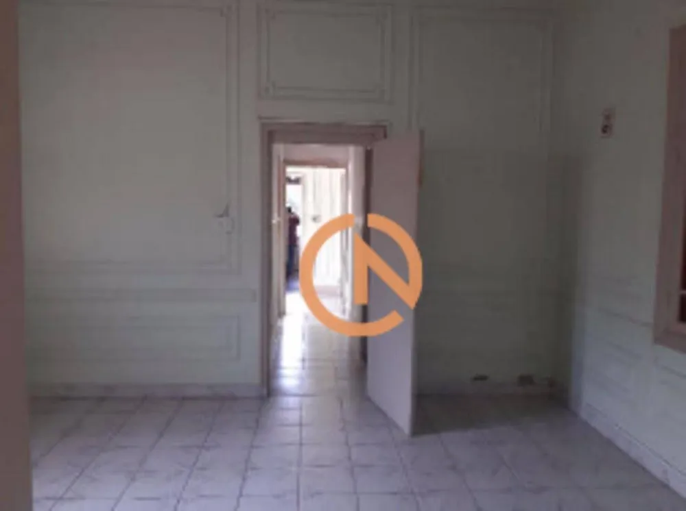 Sobrado, 3 quartos, 593 m² - Foto 4