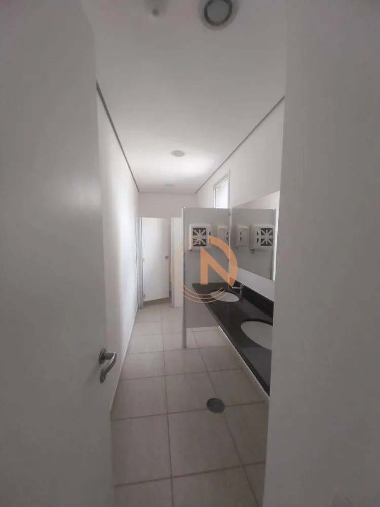 Sala-Conjunto, 334 m² - Foto 2