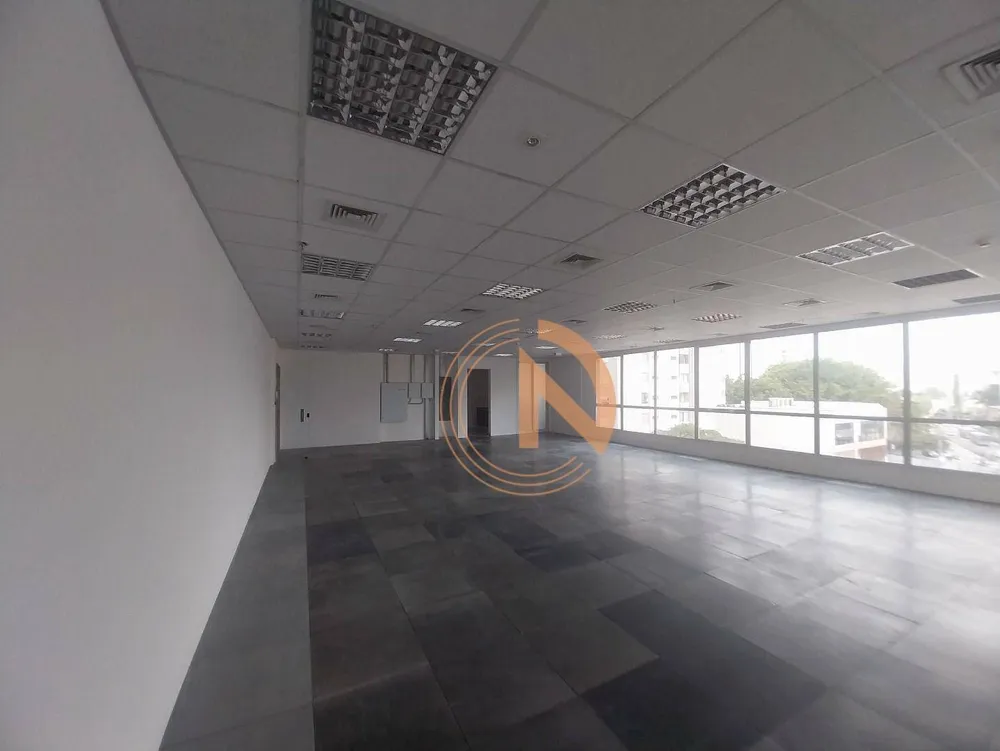 Sala-Conjunto, 334 m² - Foto 8