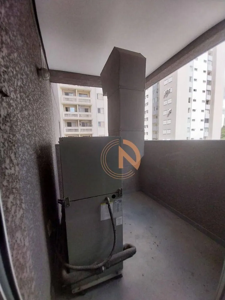 Sala-Conjunto, 334 m² - Foto 13