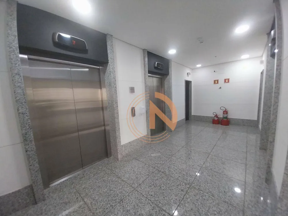 Sala-Conjunto, 334 m² - Foto 15