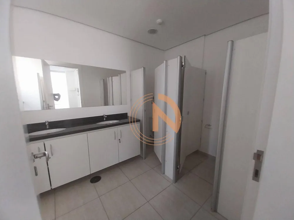Sala-Conjunto, 334 m² - Foto 7