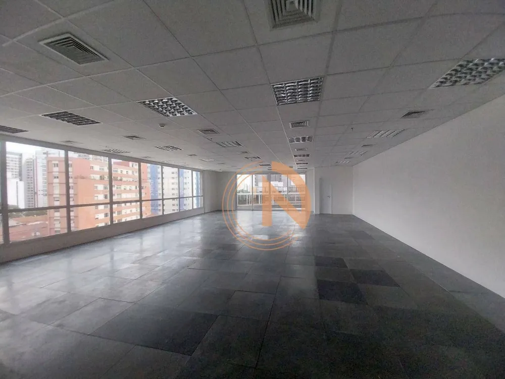 Sala-Conjunto, 334 m² - Foto 10