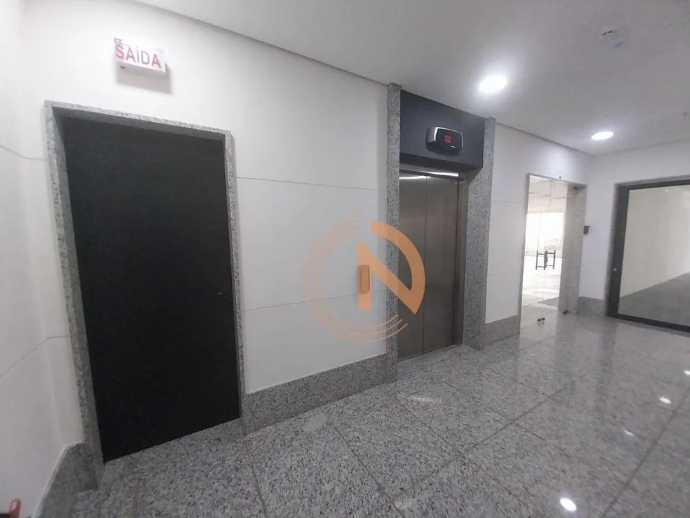 Sala-Conjunto, 334 m² - Foto 16