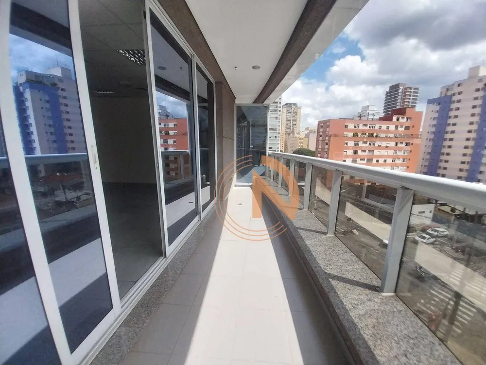 Sala-Conjunto, 334 m² - Foto 6