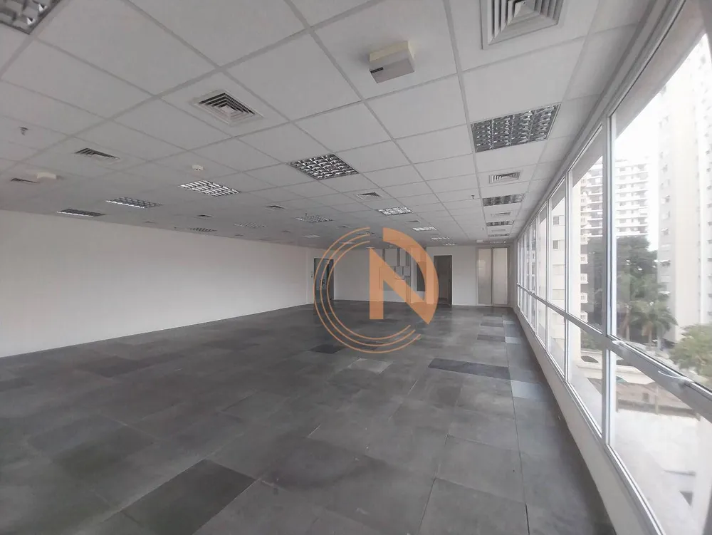 Sala-Conjunto, 334 m² - Foto 3