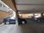 Sala-Conjunto, 64 m² - Foto 4