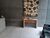Sala-Conjunto, 64 m² - Foto 3