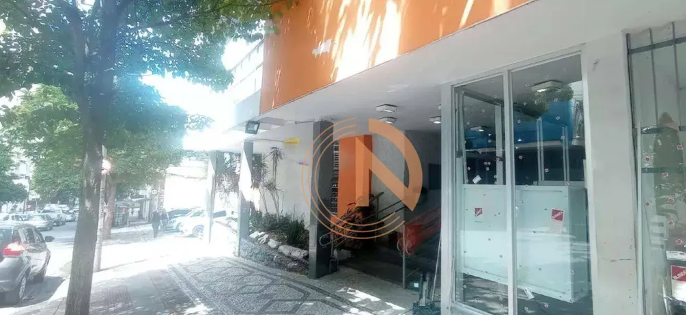Prédio Inteiro, 5940 m² - Foto 5