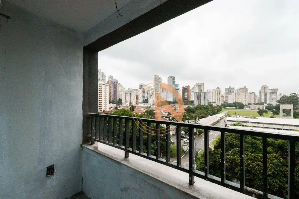 Apartamento, 3 quartos, 251 m² - Foto 4