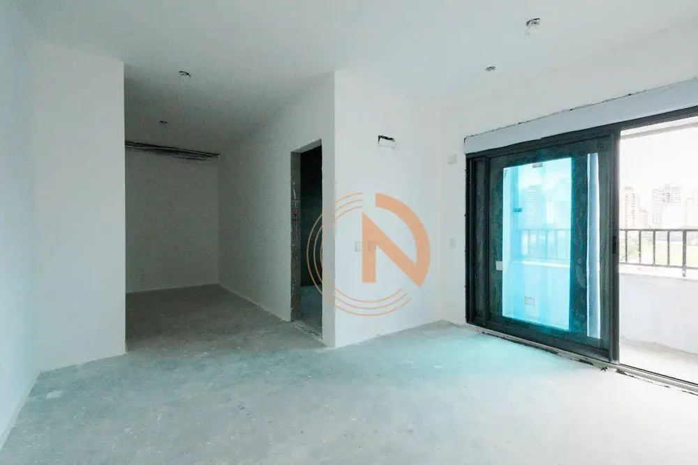 Apartamento, 3 quartos, 251 m² - Foto 5