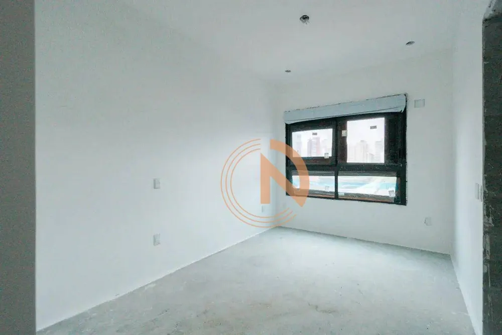 Apartamento, 3 quartos, 251 m² - Foto 6