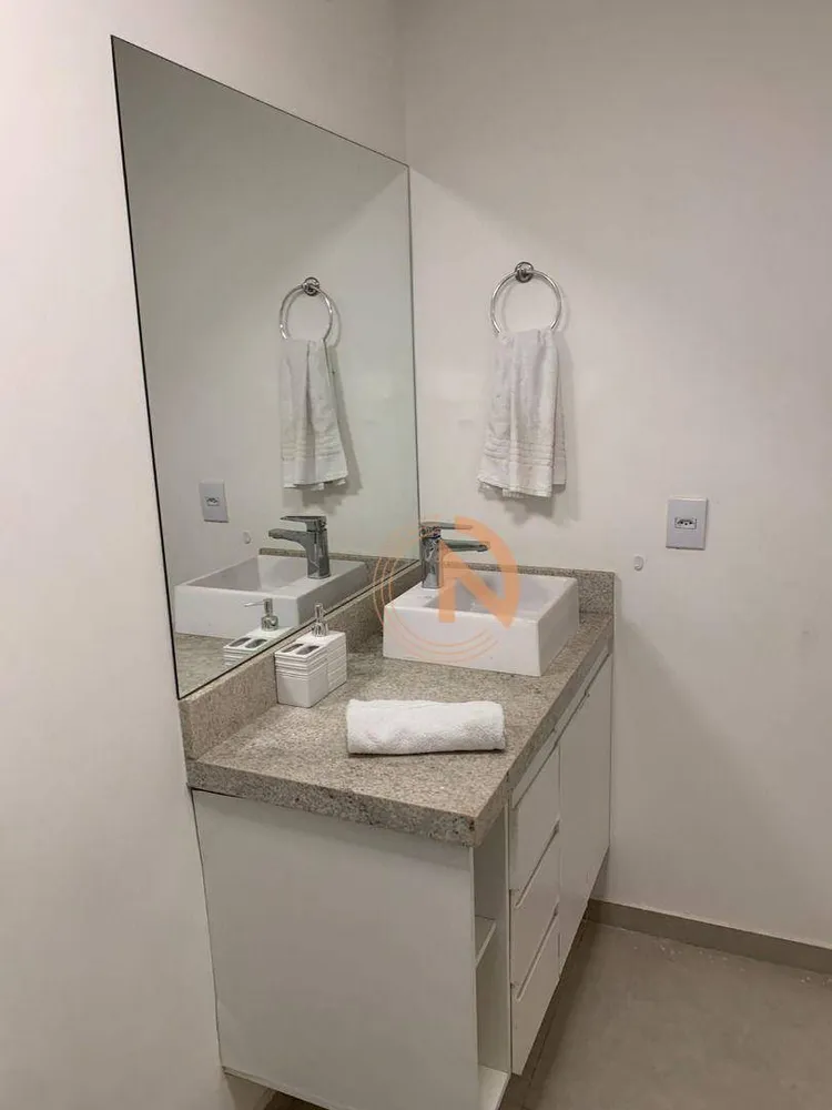 Apartamento, 2 quartos, 72 m² - Foto 6