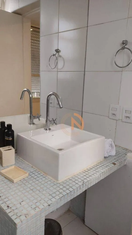 Apartamento, 2 quartos, 72 m² - Foto 8