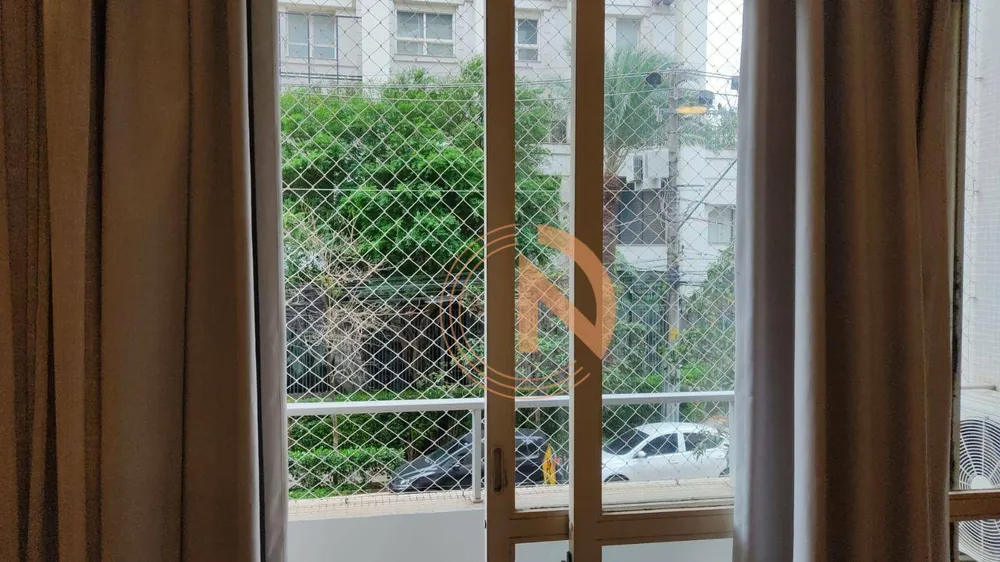Apartamento, 2 quartos, 72 m² - Foto 3