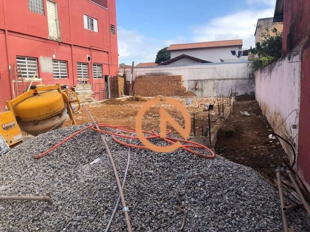 Terreno, 270 m² - Foto 3