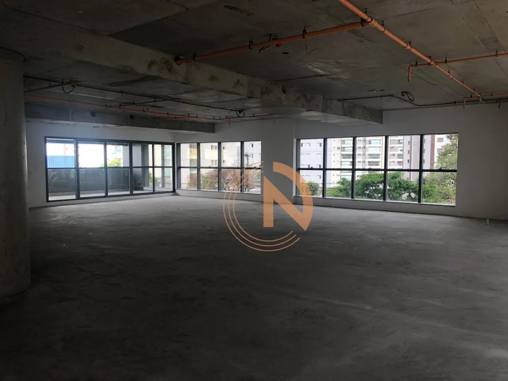 Loja-Salão, 640 m² - Foto 5