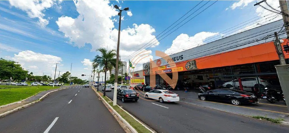 Depósito-Galpão, 758 m² - Foto 3