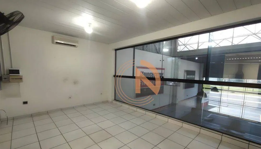 Depósito-Galpão, 758 m² - Foto 7