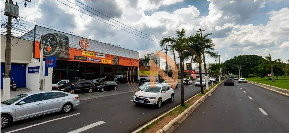 Depósito-Galpão, 758 m² - Foto 2