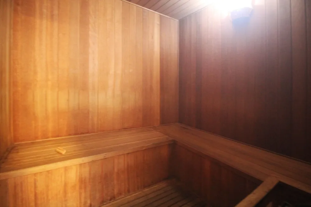 Apartamento, 1 quarto, 37 m² - Foto 9