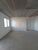 Sala-Conjunto, 35 m² - Foto 2
