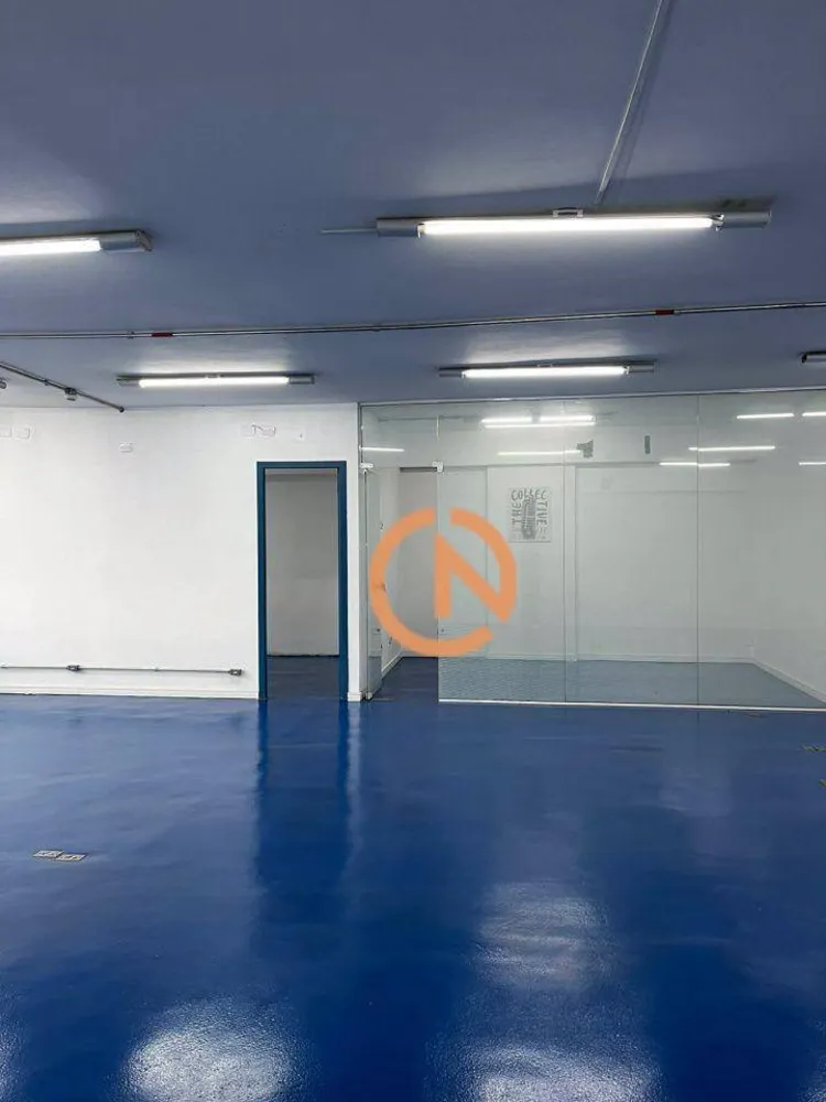 Sala-Conjunto, 167 m² - Foto 7