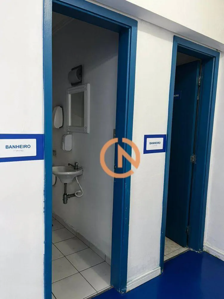 Sala-Conjunto, 167 m² - Foto 4