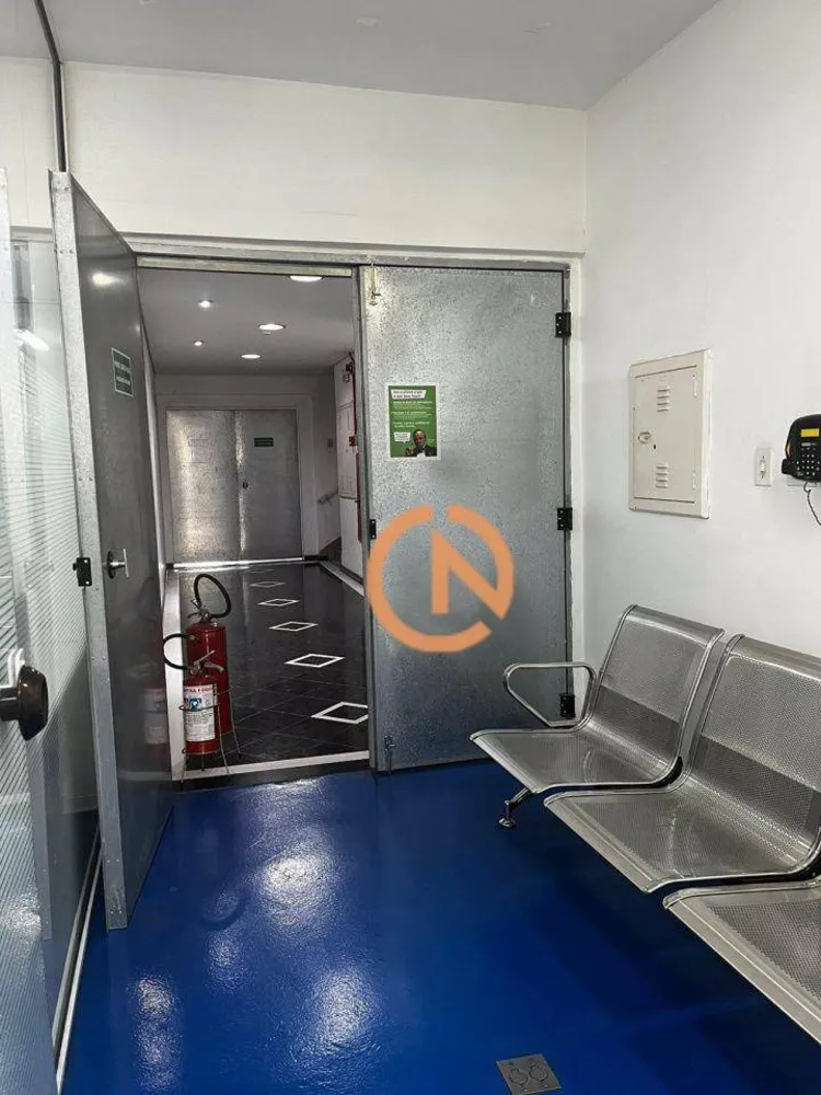 Sala-Conjunto, 167 m² - Foto 5