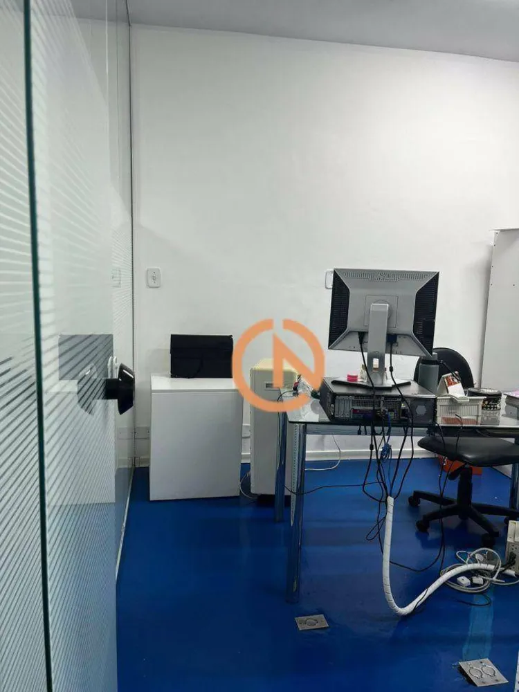 Sala-Conjunto, 167 m² - Foto 2