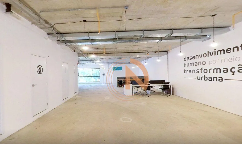 Sala-Conjunto, 450 m² - Foto 3