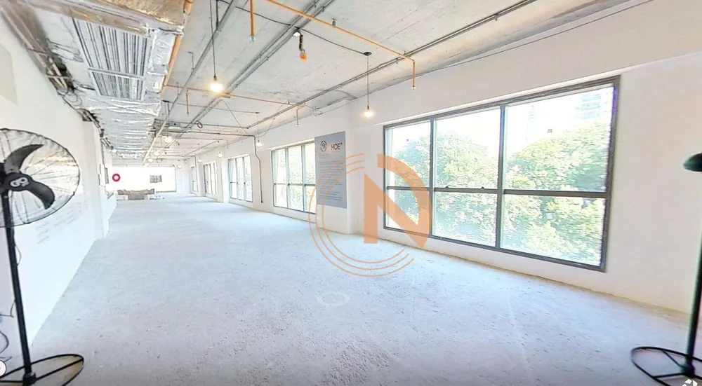 Sala-Conjunto, 428 m² - Foto 8