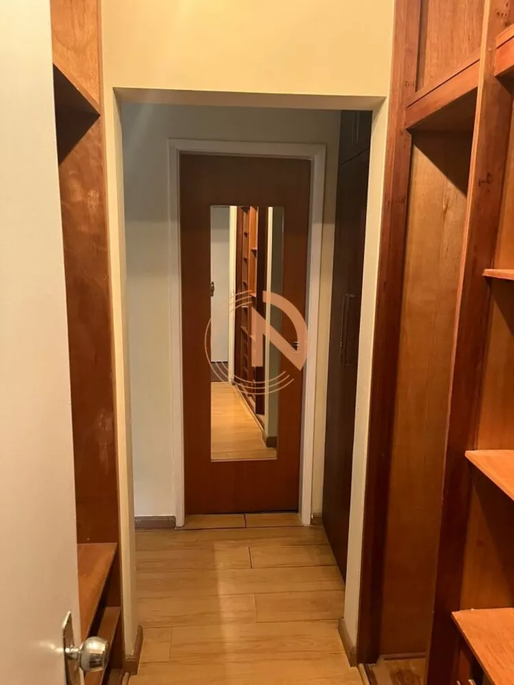 Apartamento à venda e aluguel com 2 quartos, 130m² - Foto 8