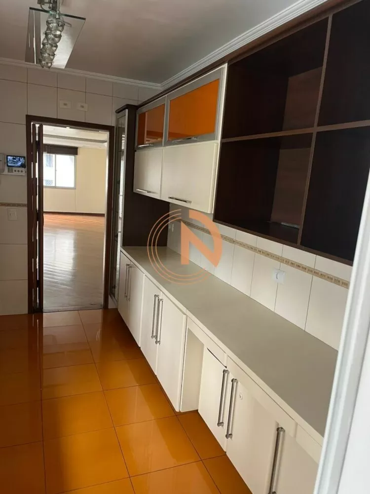 Apartamento à venda e aluguel com 2 quartos, 130m² - Foto 7