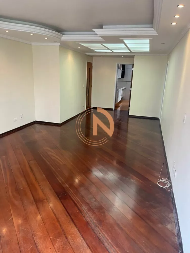 Apartamento à venda e aluguel com 2 quartos, 130m² - Foto 5